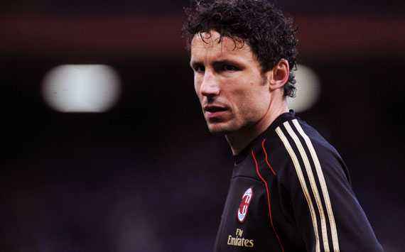 同时激励更 同时激励更