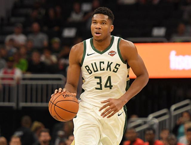 高压环境中 高压环境中