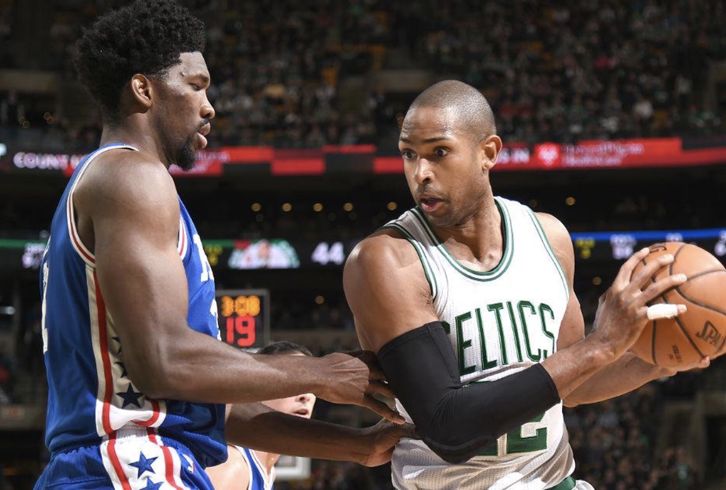 竞技状态 竞技状态