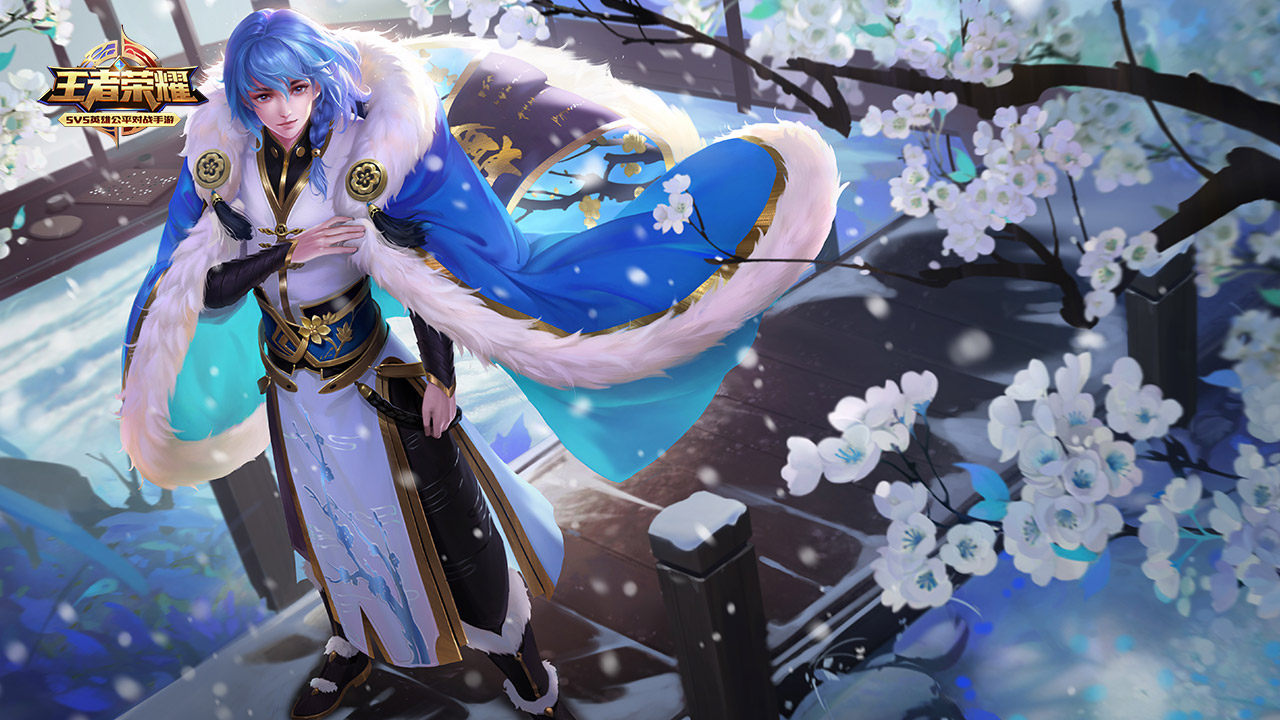 服眼前的困 服眼前的困