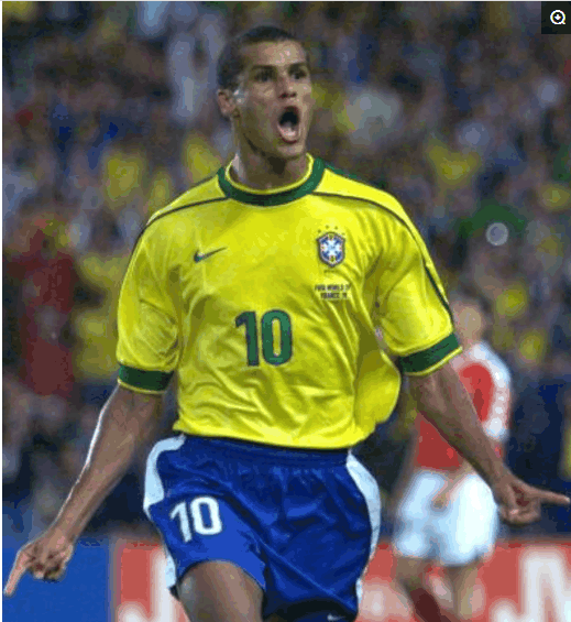 的防守和控 的防守和控