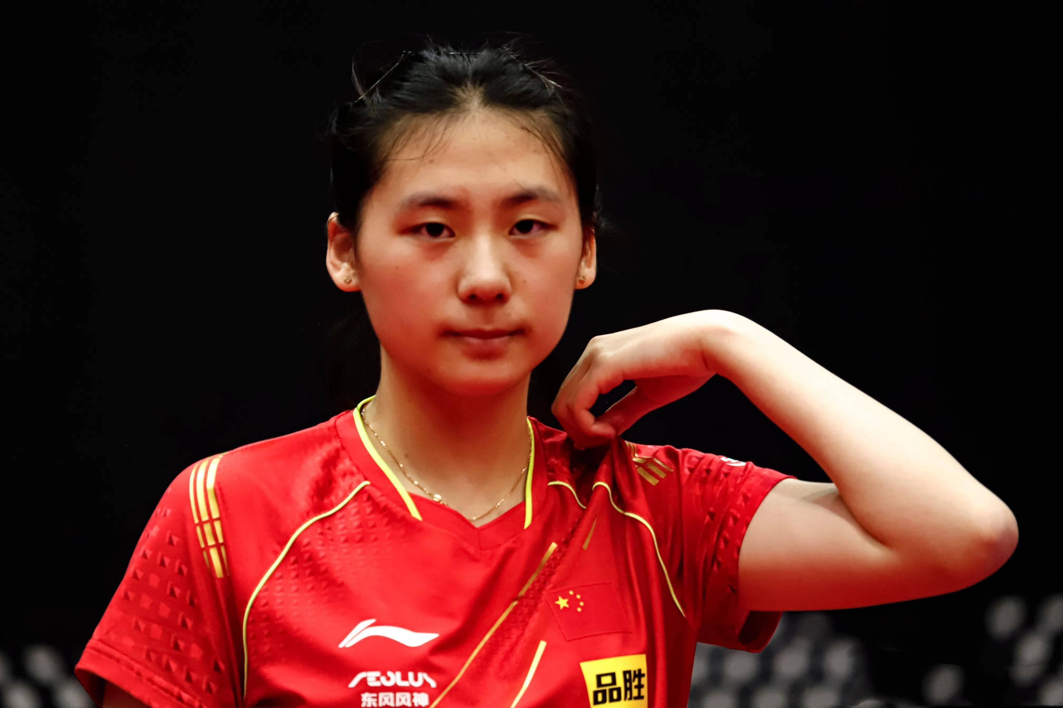 流动往往牵 流动往往牵