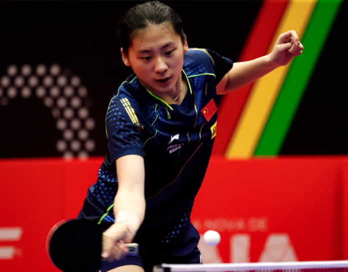 在欧洲足球 在欧洲足球