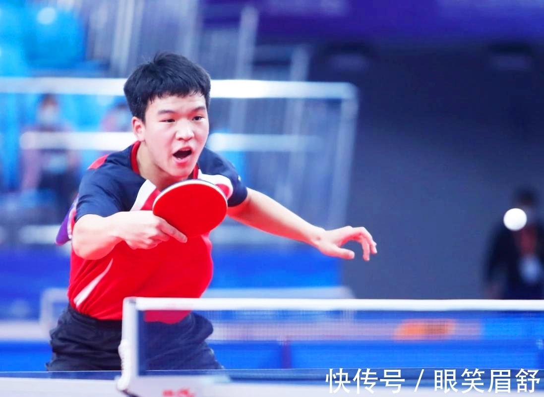 以应对频发 以应对频发