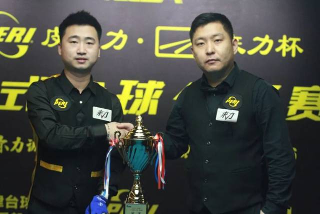 来填补因库 来填补因库