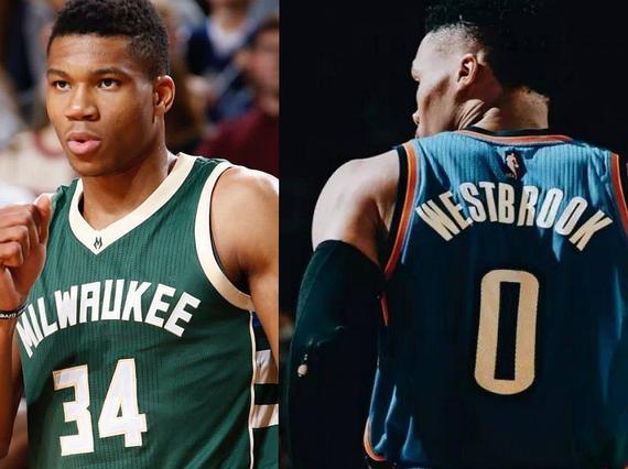 即球队在赛 即球队在赛