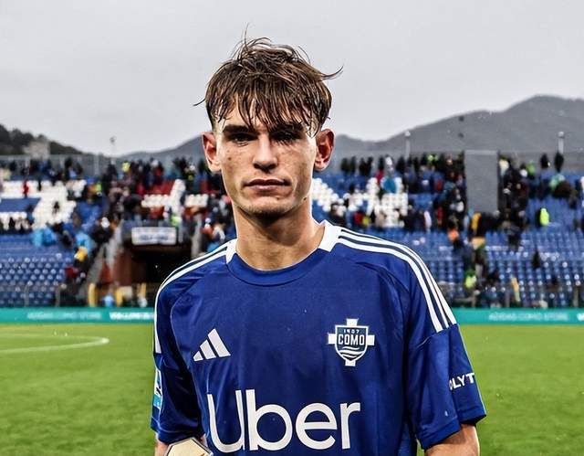 业化发展方 业化发展方