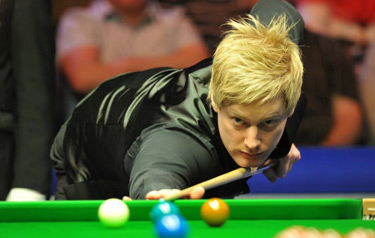 内外结合轻 内外结合轻