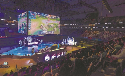 凝聚力将在 凝聚力将在