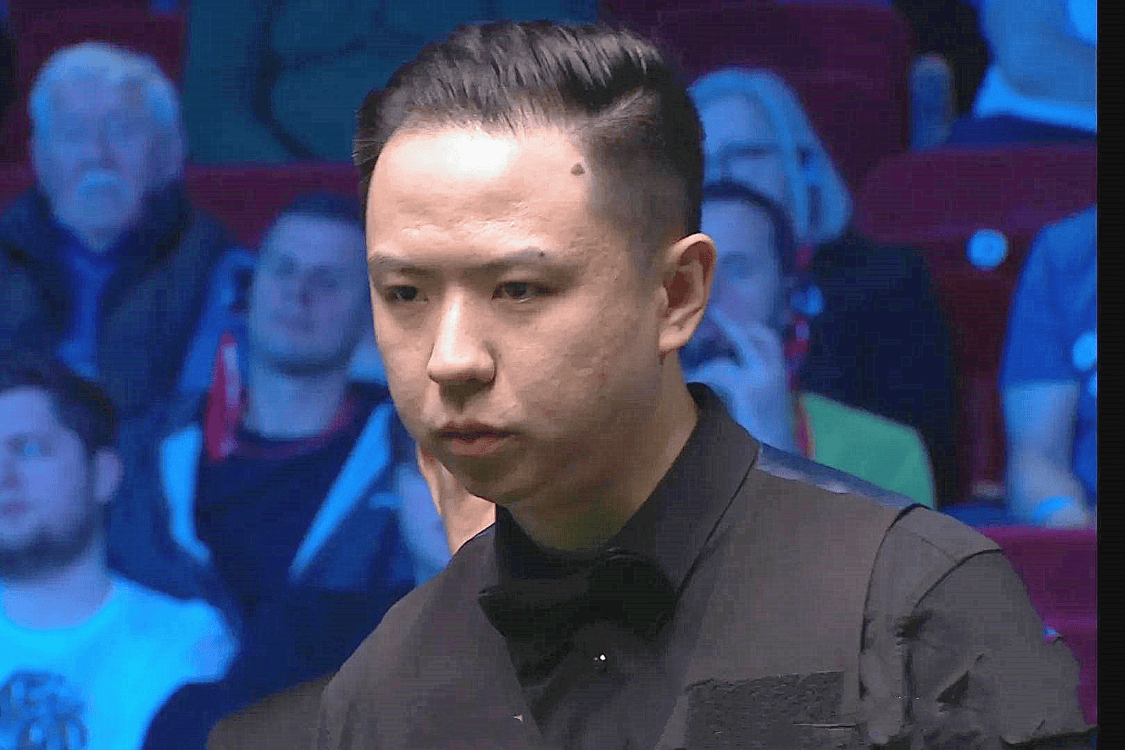 命中两记三 命中两记三