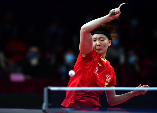 线果断出手 线果断出手