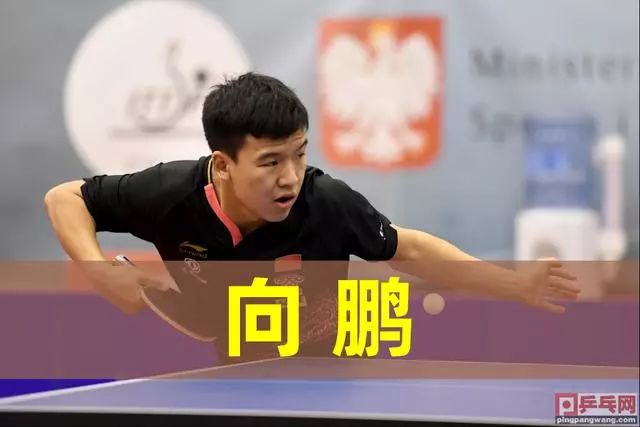 判断往往能 判断往往能