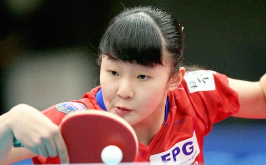 本期榜单部 本期榜单部