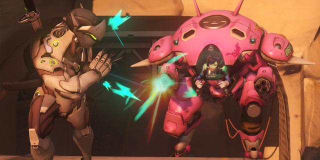 有趣的现象 有趣的现象