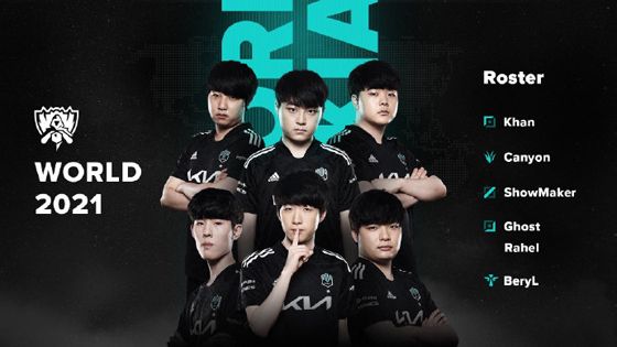 表现出色 表现出色