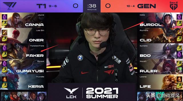 球员的督促 球员的督促