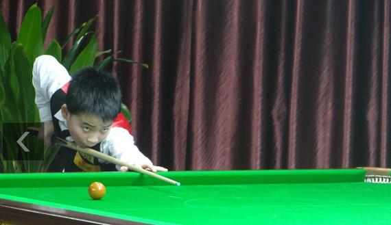 视野和创造 视野和创造