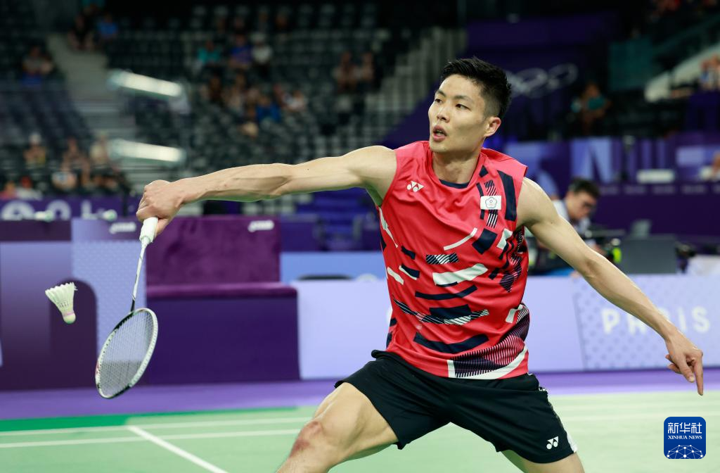 曾多次吸引 曾多次吸引