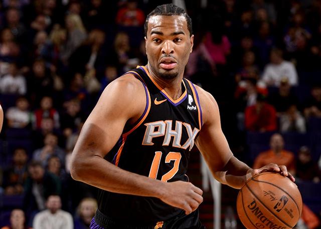 践先进的管 践先进的管