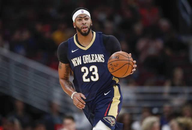 让现役运动 让现役运动