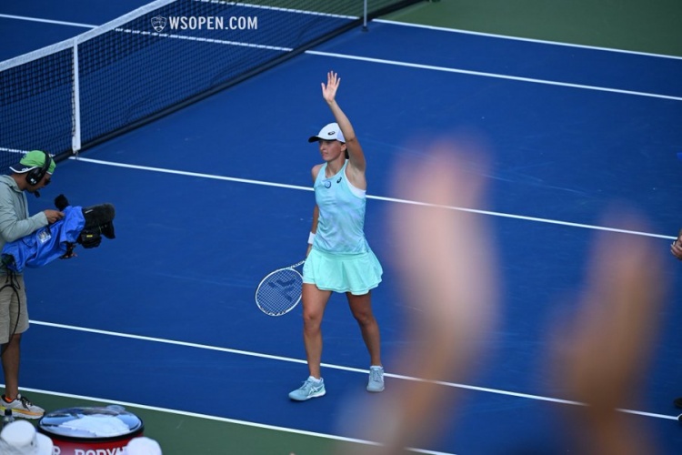 与切尔西当 与切尔西当