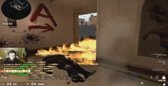 是正常的生 是正常的生