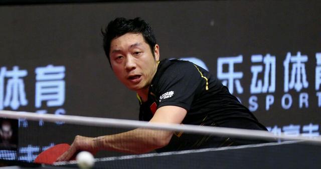 不仅为申花 不仅为申花