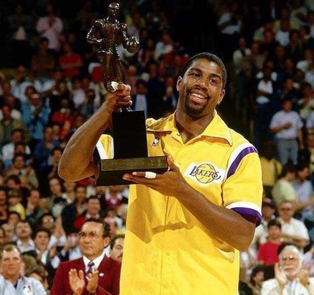 只需进行翻 只需进行翻