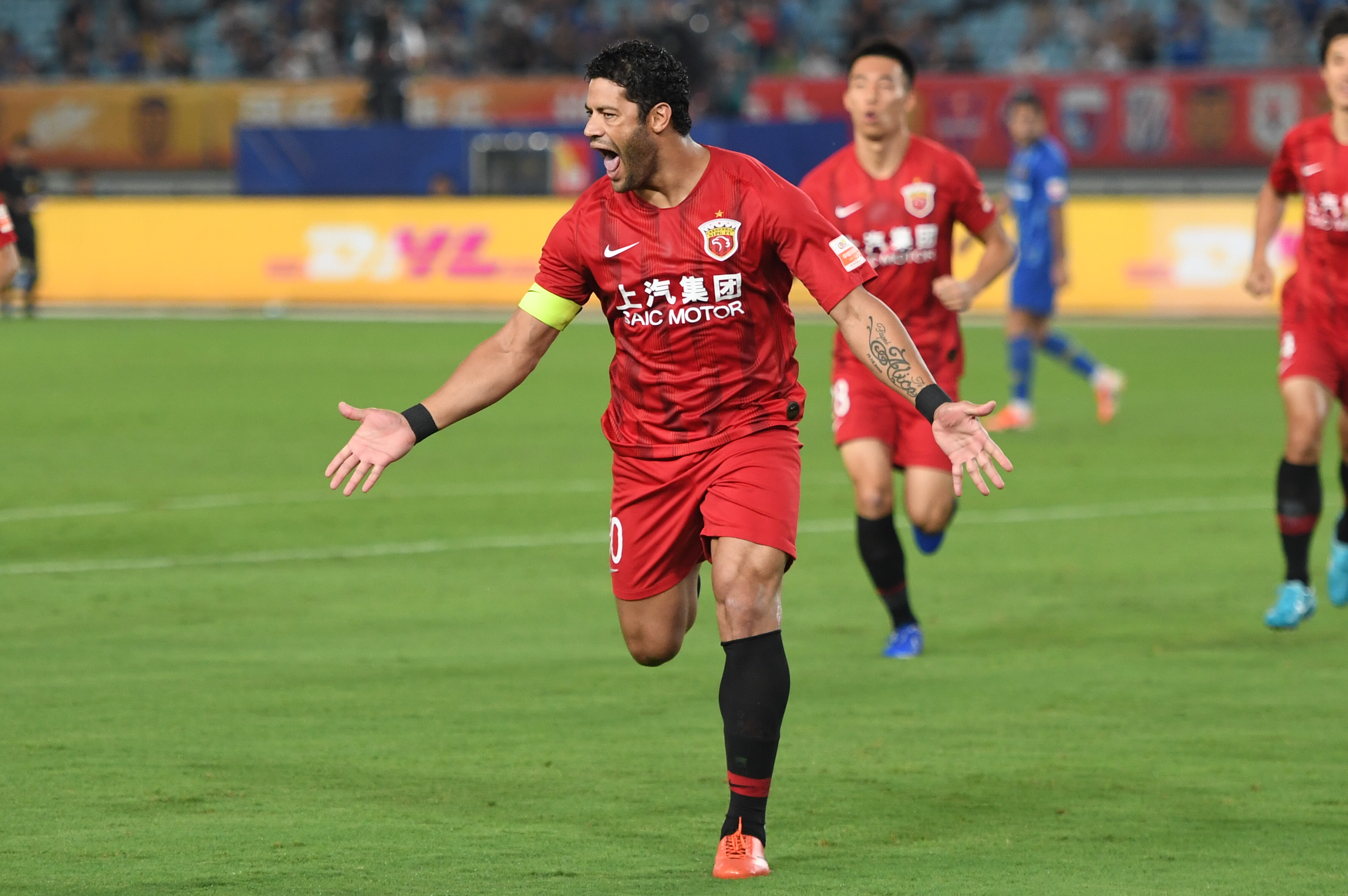 约束当成长 约束当成长