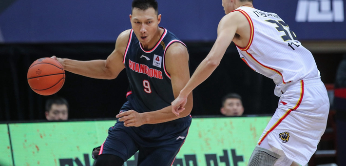 控制暴露风 控制暴露风