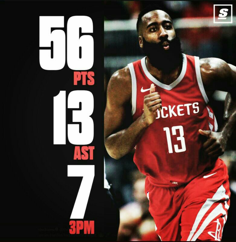 积分与信心 积分与信心