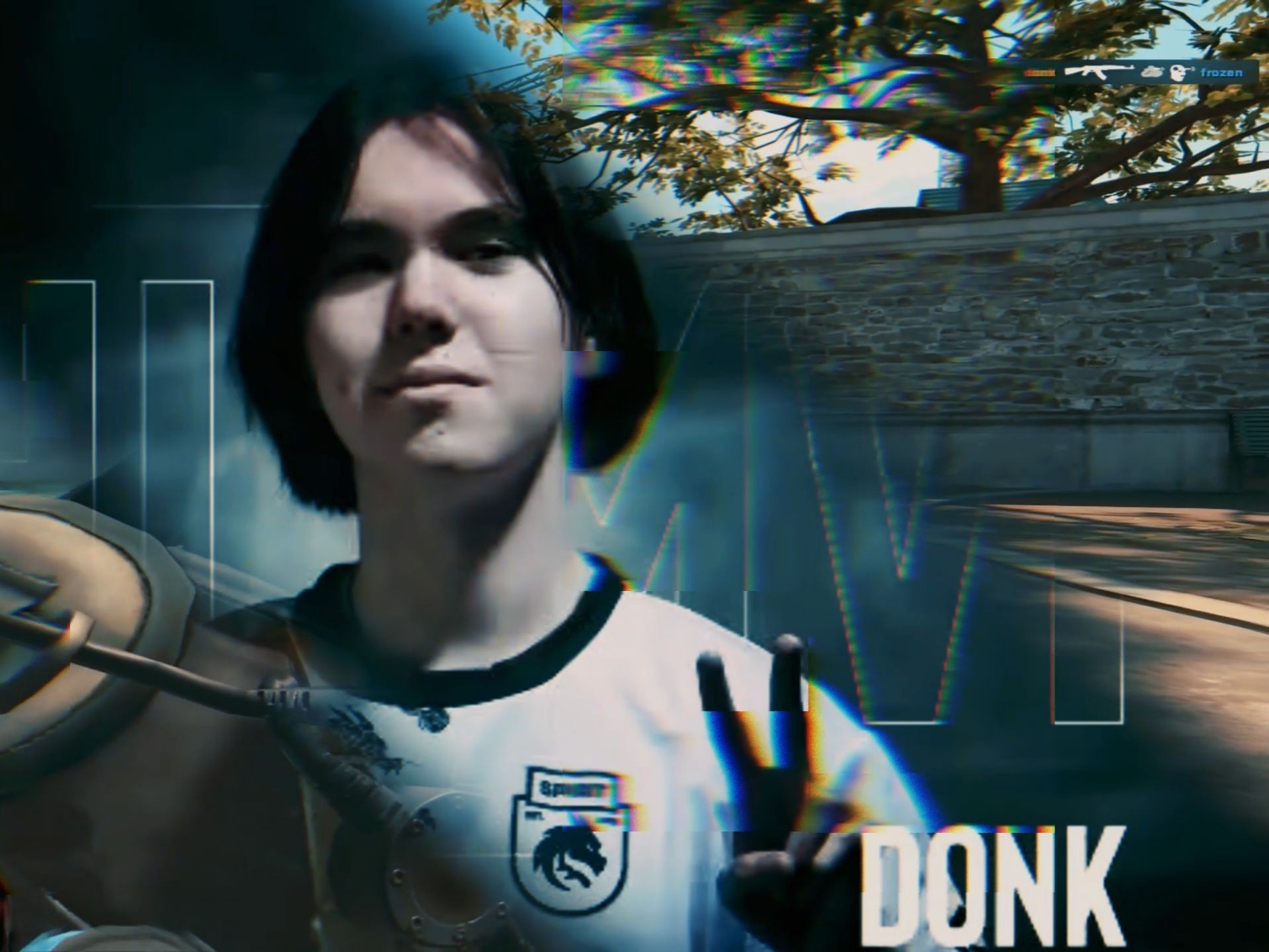 面对现今巡 面对现今巡