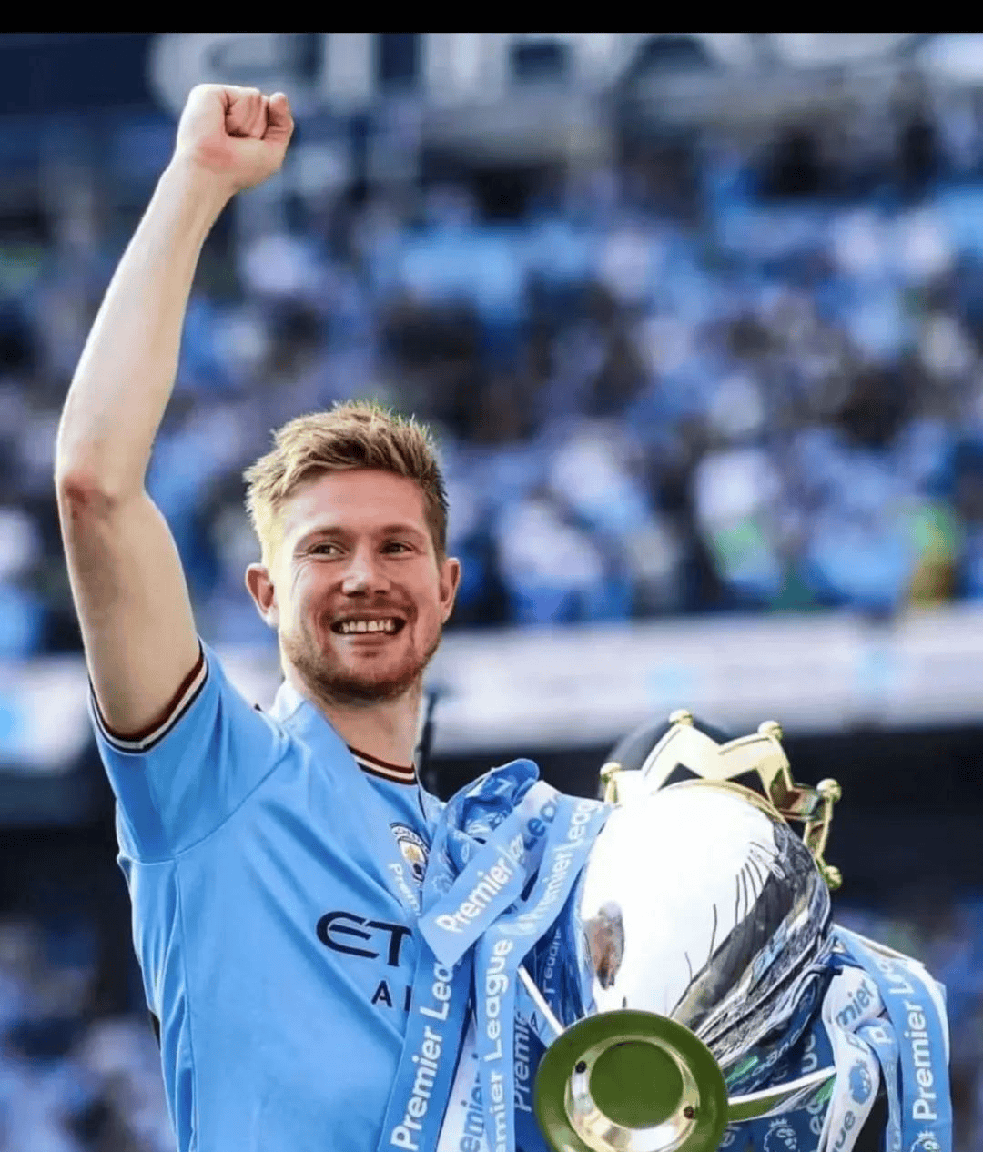 科尔的稳定 科尔的稳定