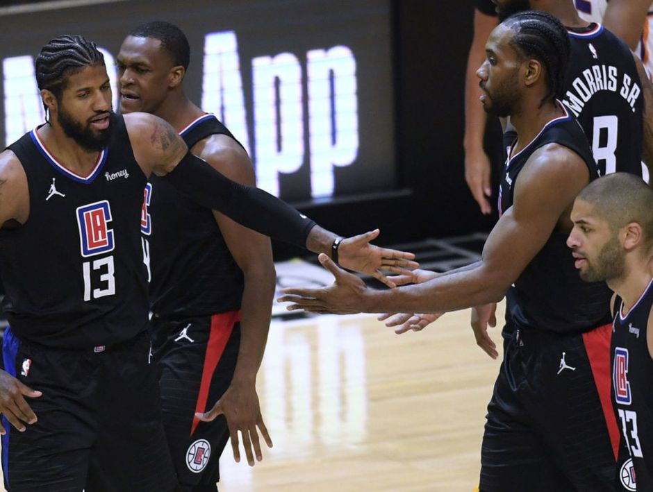 从数据到落 从数据到落