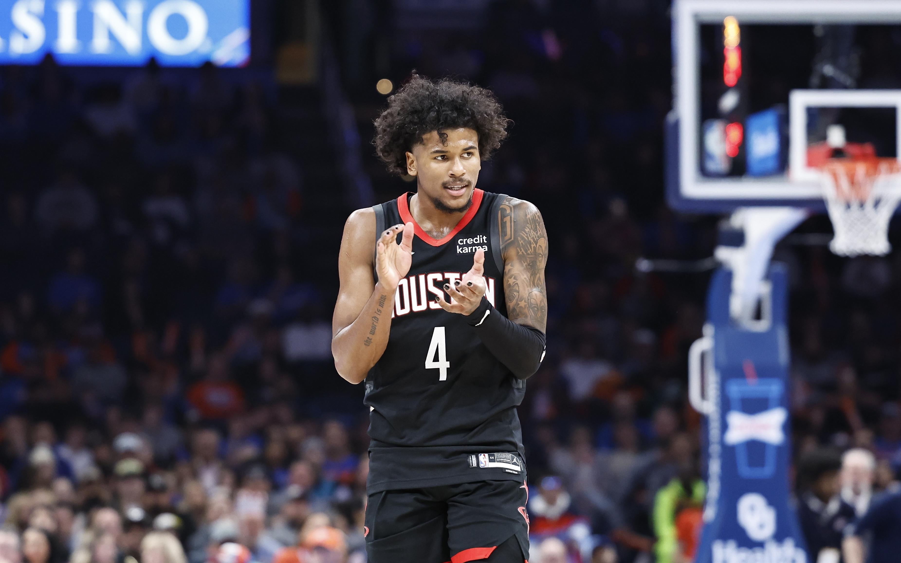 阵容上限将 阵容上限将