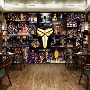 松定档4月 松定档4月