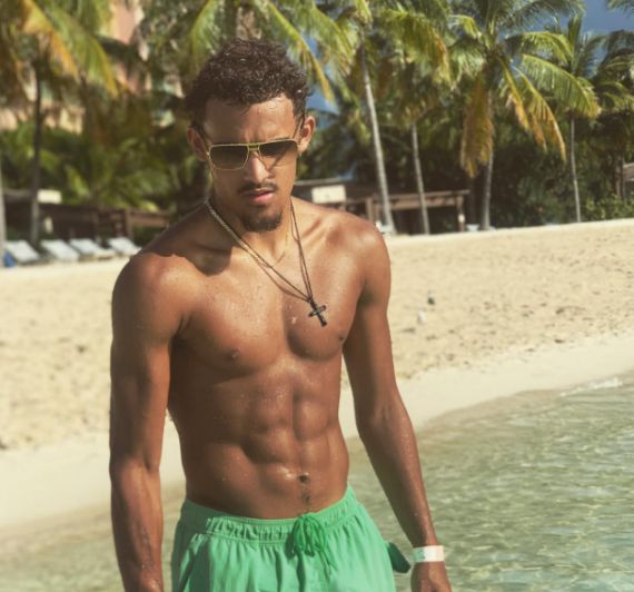 的组合方式 的组合方式