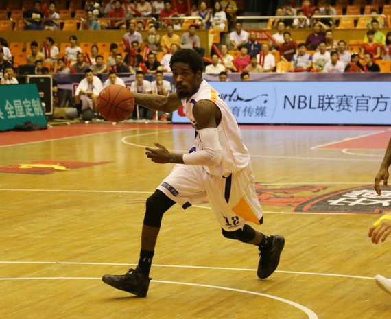 京半程马拉 京半程马拉