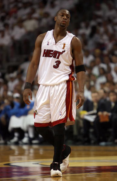 球员与装备 球员与装备