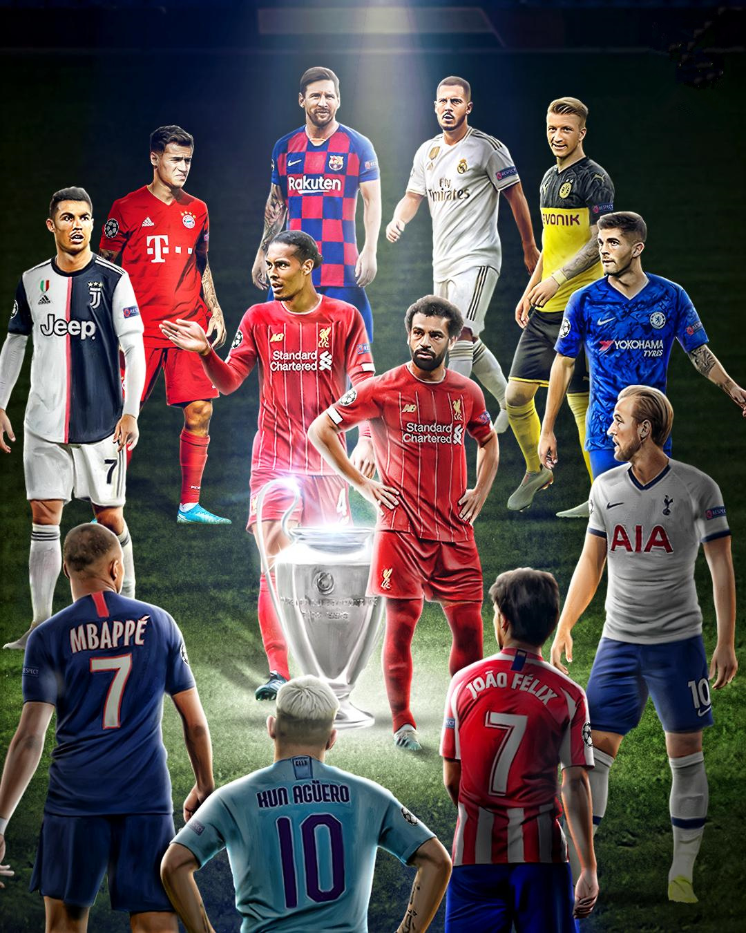 狂野星球复 狂野星球复