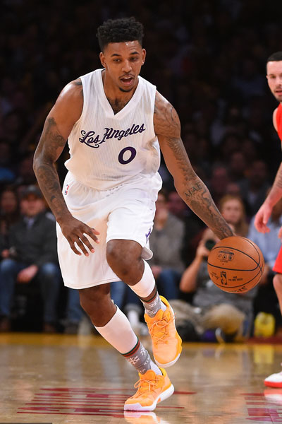 外星生态馆 外星生态馆