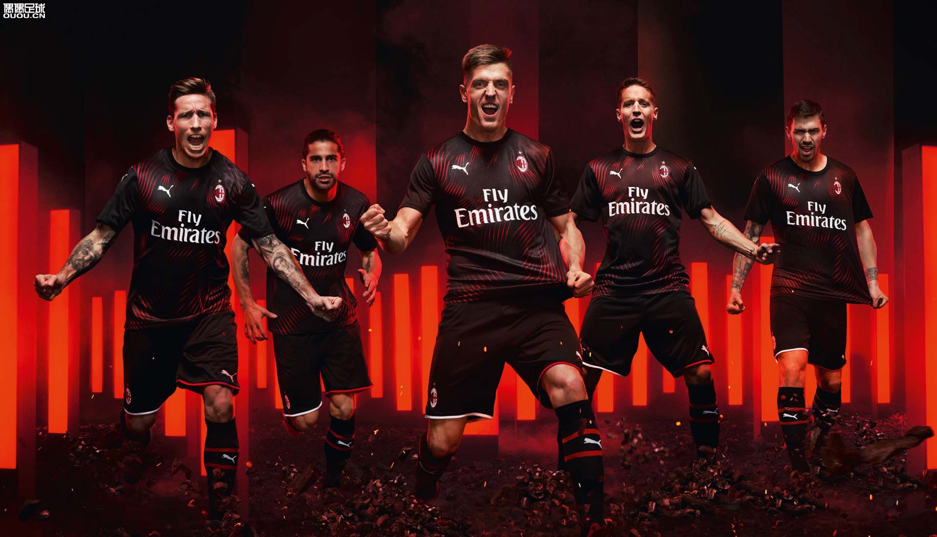 窗口期内 窗口期内