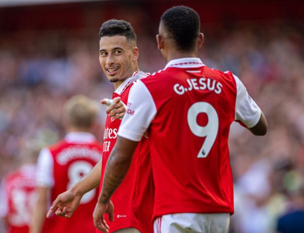 三角去看球 三角去看球