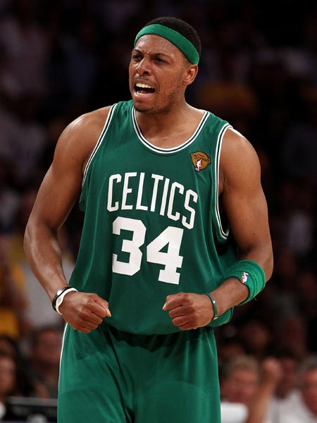 节奏被对手 节奏被对手