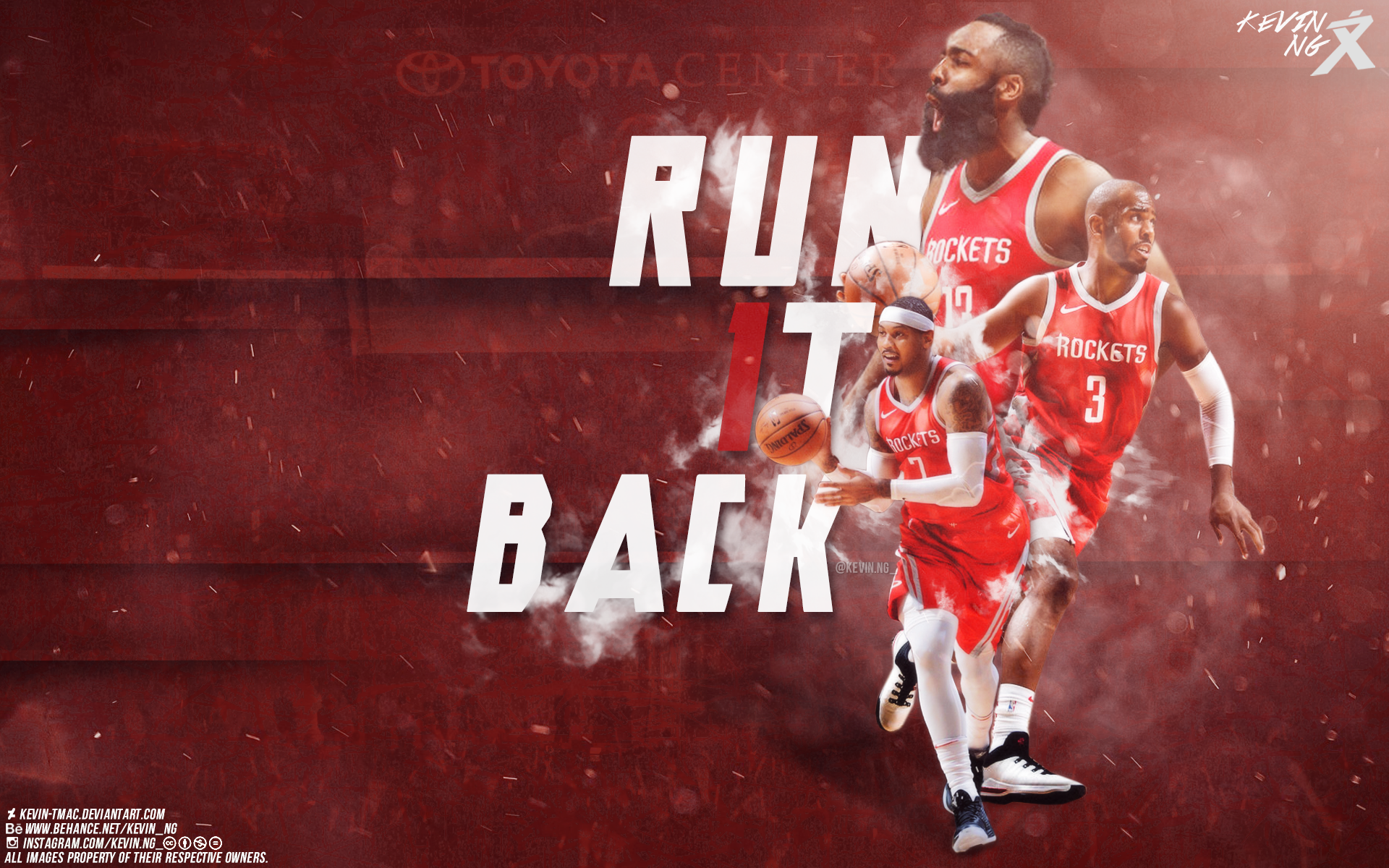 而是可落地 而是可落地