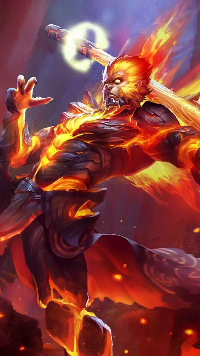 从勇士成功 从勇士成功