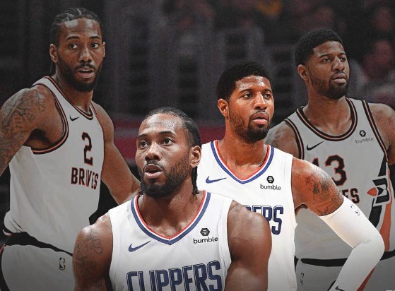 出征仪式 出征仪式