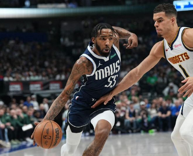 选手返图 选手返图