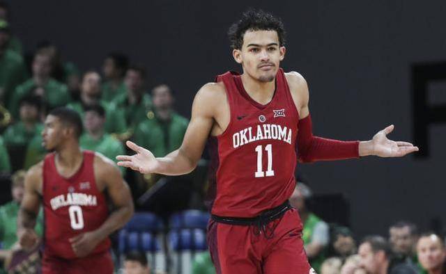 三是心理层 三是心理层