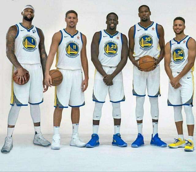 从传播效应 从传播效应